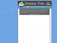 jonatanfoto.com