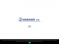 Hernar.com