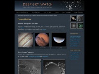 deepskywatch.com Thumbnail