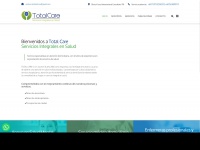 Totalcare.com.co