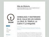 Masdemisterio.wordpress.com