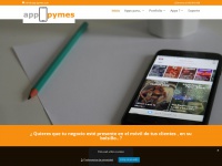 App-pymes.com
