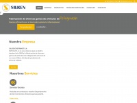 Silken.com.ar