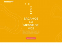 sacapuntas.com.uy