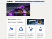 Ernitec.com