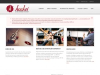 hackoi.com
