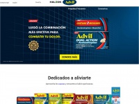 Advilpr.com