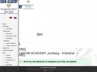 skischool-jochberg.com Thumbnail