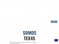 Tex45.es