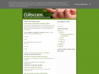 curso3ds.blogspot.com