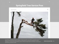 Springfieldtreeservicepros.blogspot.com