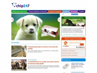 Chip247.com