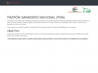 Pgn.org.mx