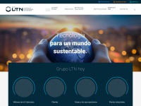 grupoltn.com