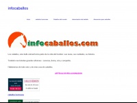 infocaballos.com