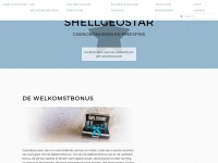 Shellgeostar.nl