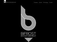 bifrostent.com