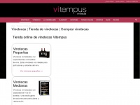 Vitempus.com