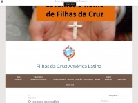 Filhasdacruzamericalatina.wordpress.com