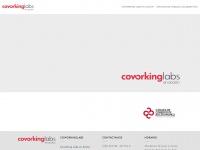 coworkinglabs.net