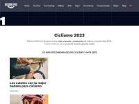 Ciclismoepico.com