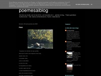 Poemesalblog.blogspot.com