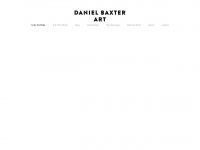 Danielbaxter.com