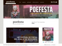 Poefesta.com