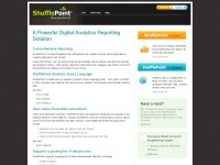 shufflepoint.com Thumbnail
