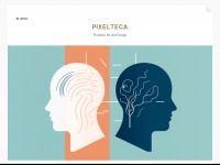 Pixelteca.com