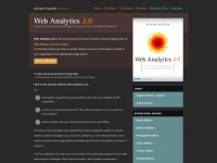 webanalytics20.com