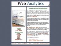 webanalyticshour.com