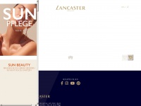 Lancaster-beauty.com