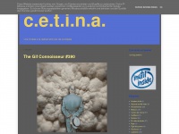 Cetina-2.blogspot.com