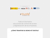 Intuate.com