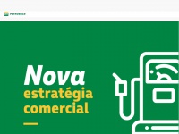 Petrobras.com.br