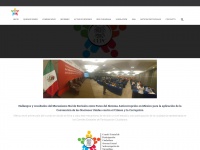 cepctamaulipas.org.mx Thumbnail