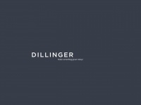 Dillinger.io