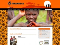Chambbaa.org