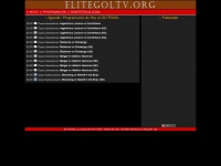 Elitegoltv.org