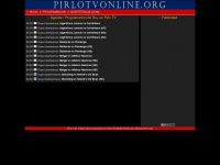 pirlotvonline.org