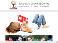 Successfullearningcentre.com