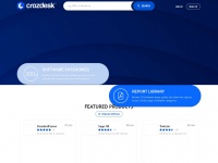 Crozdesk.com