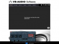 Vb-audio.com