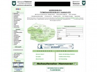 Hannover-adressbuch.de