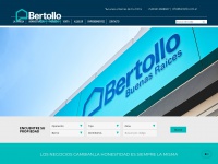 bertollo.com.ar