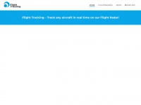 Flight-tracking.org