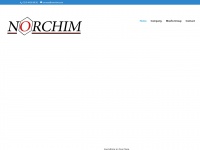norchim.com