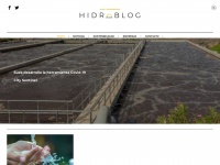 hidroblog.com Thumbnail