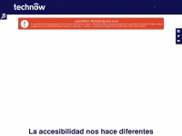 Technow.es